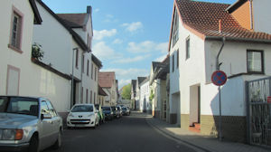 Kriegsheim - Street 2.jpg